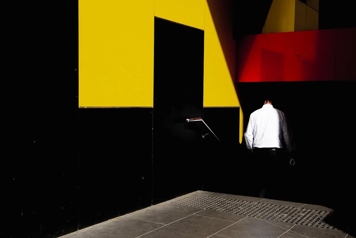 WEB.LEUNG.Drawn to the Deep End.2019.DSE_0594.jpg