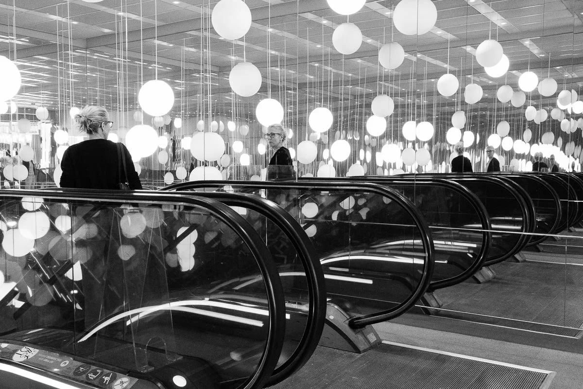 WEB.LEUNG.Who do you think you are.2023.FUJ30485.jpg