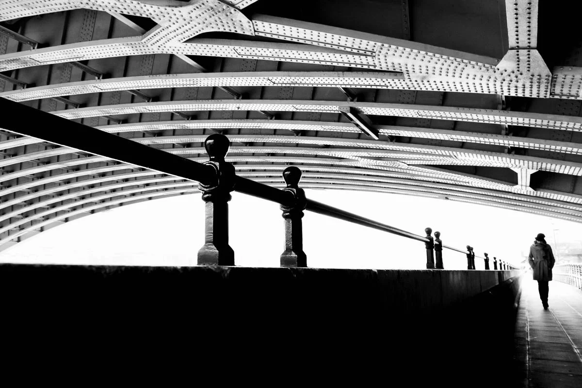 WEB.LEUNG.Find The River.2018.DSD_1286.jpg