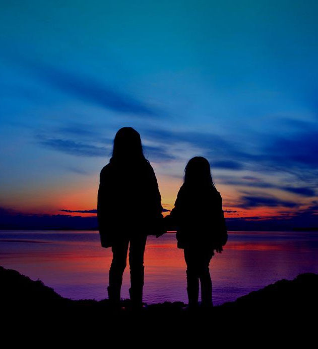 d41c7a0de3e93dbbbdd12b35a4db5a03-crop.jpg