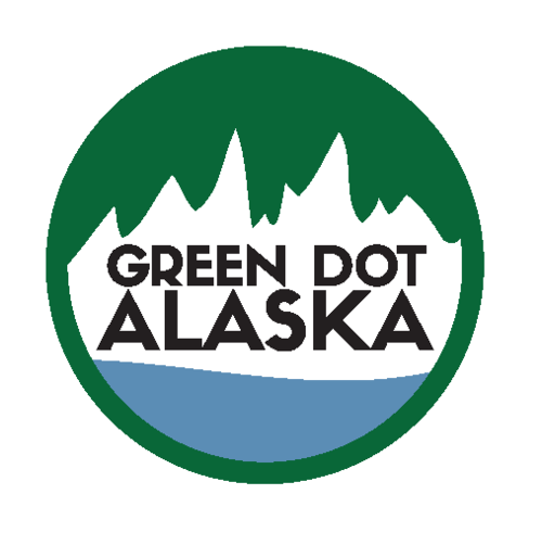 Green+Dot.png