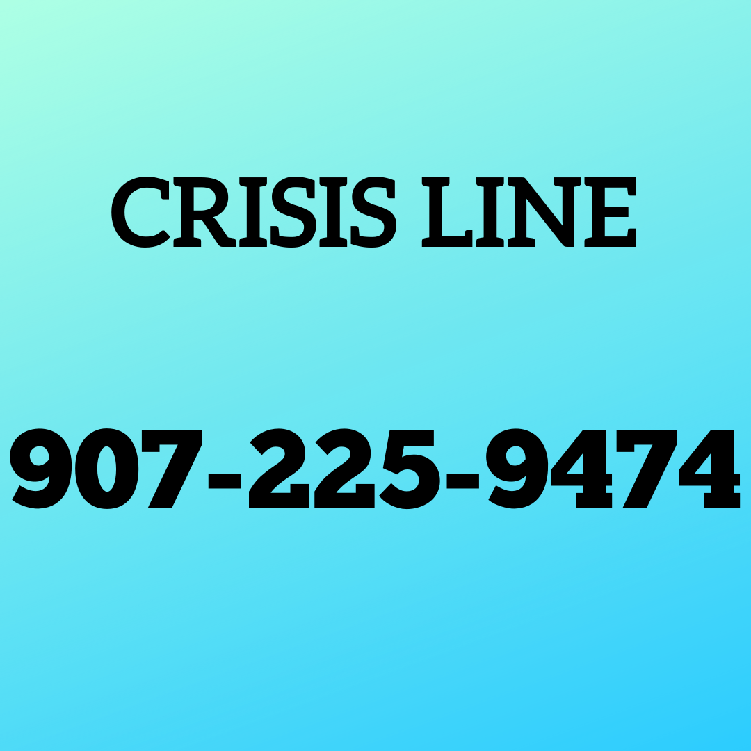 CRISIS LINE.png
