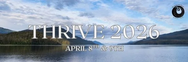 October Monthly Email Header.jpg