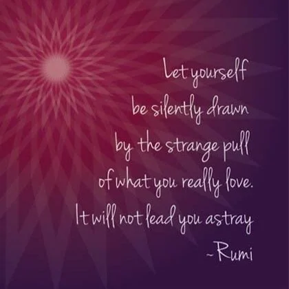Life Purpose