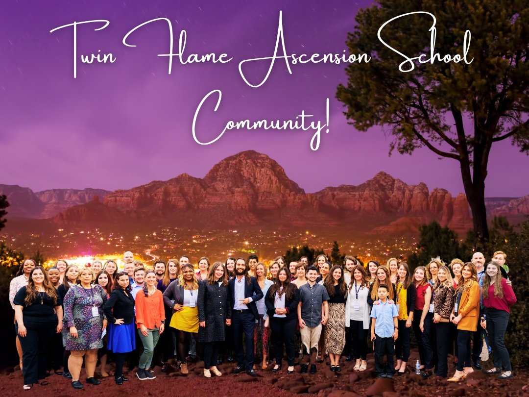 Presence &amp; Engagement