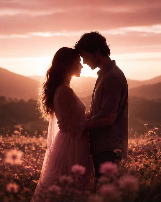 2_twin_flame_couple.png