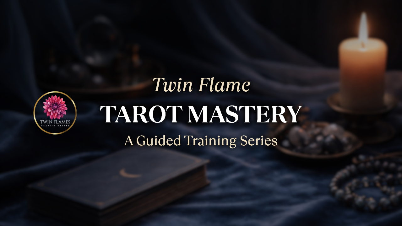 TF Tarot Mastery Course (2).png