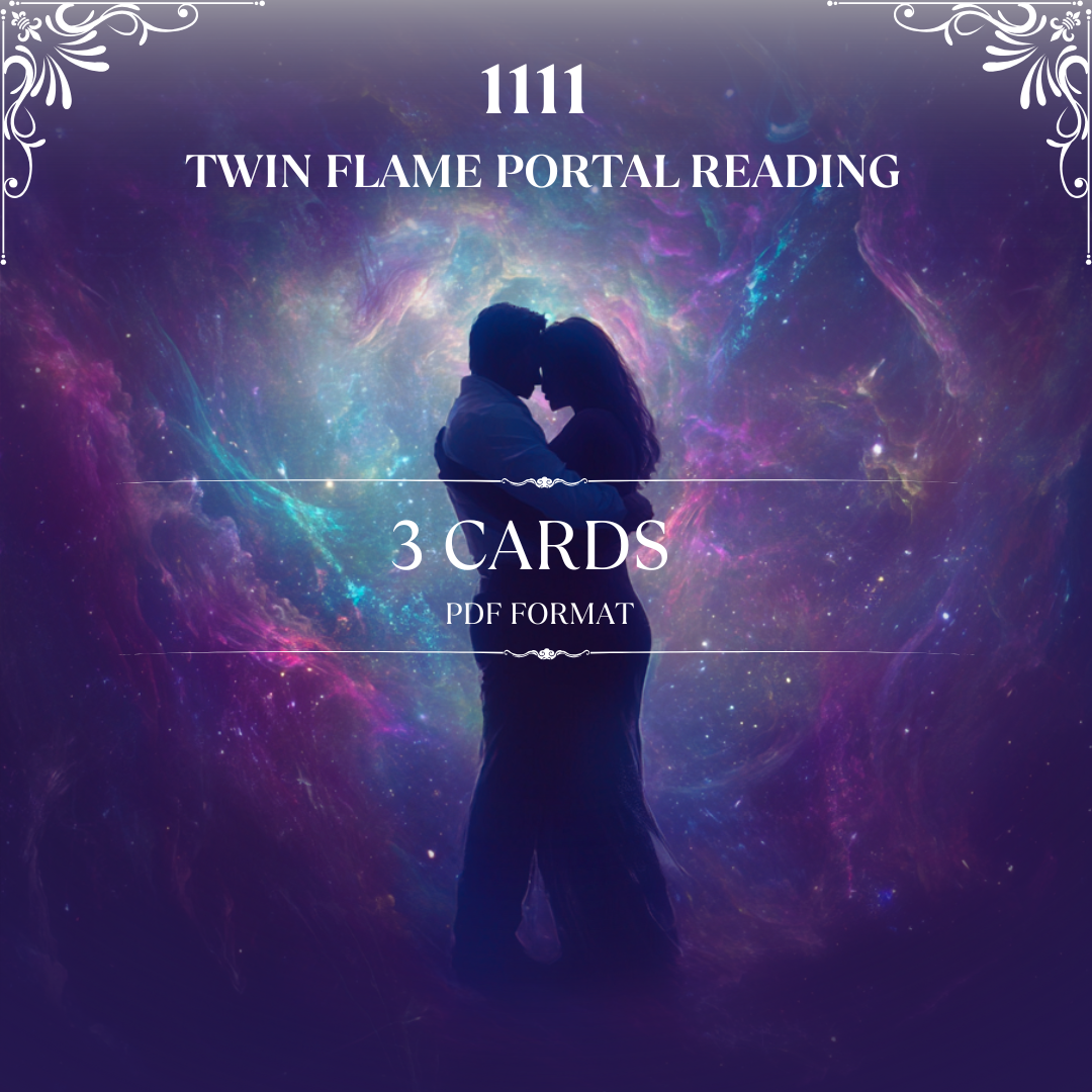 1111 Three Cards.png