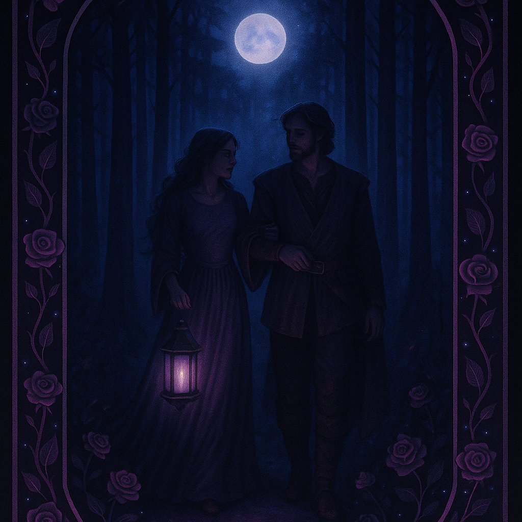 20250928_1226_Mystical Moonlit Walk_remix_01k68j936pe08tnq7j42yw9y69.png