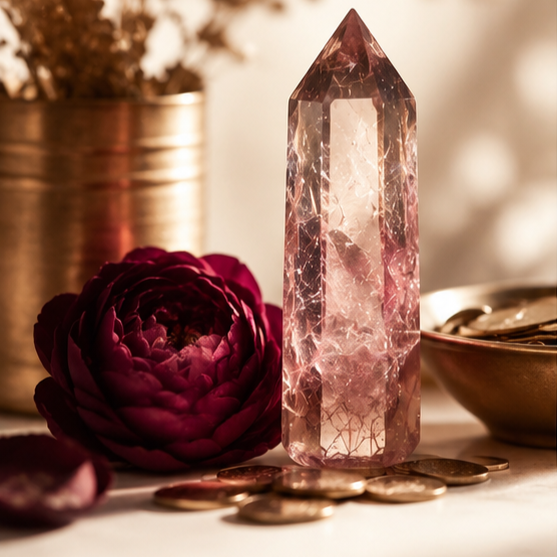 1_crystal_rose.png