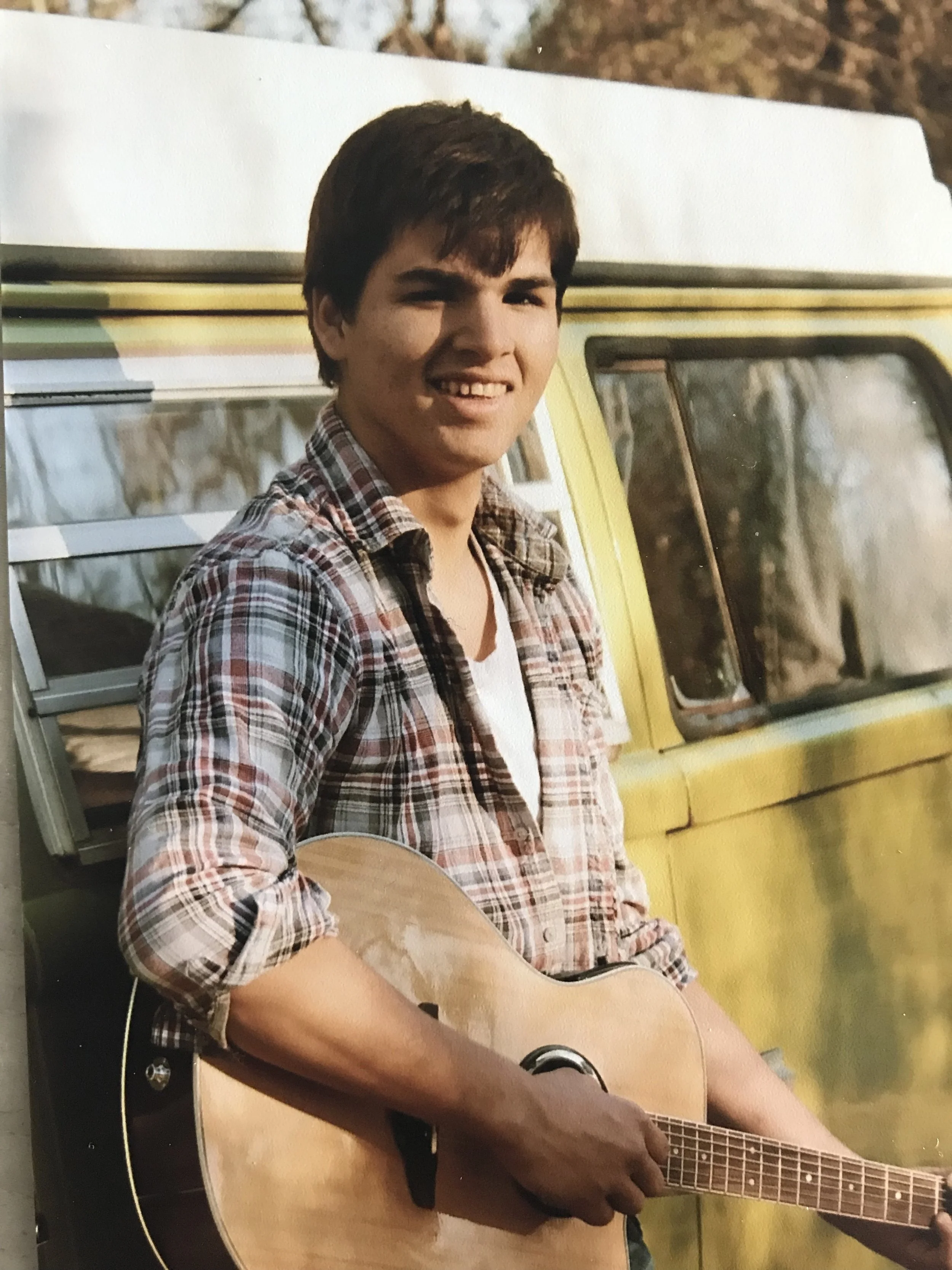 Jesus has    Authority over the Storms