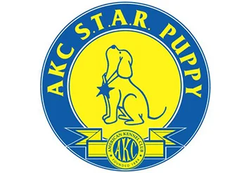 akc cgc advanced