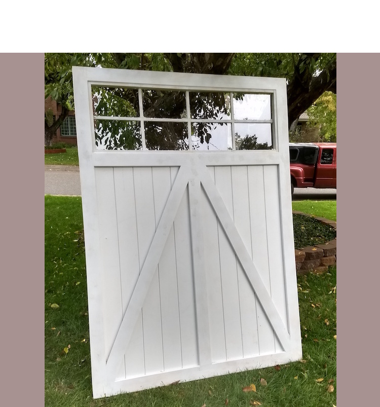 2017-09-28 09.41.23 copy.jpg