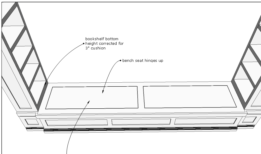 dill bench seat_4.png