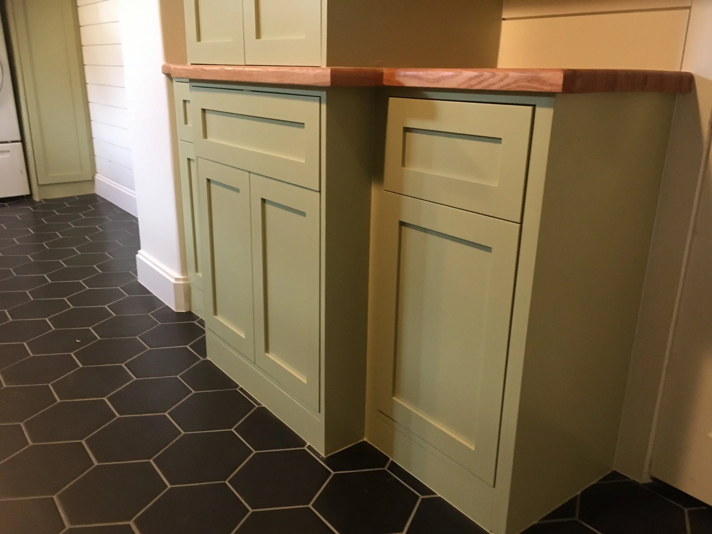 2020-08-07 18.10.12.jpg