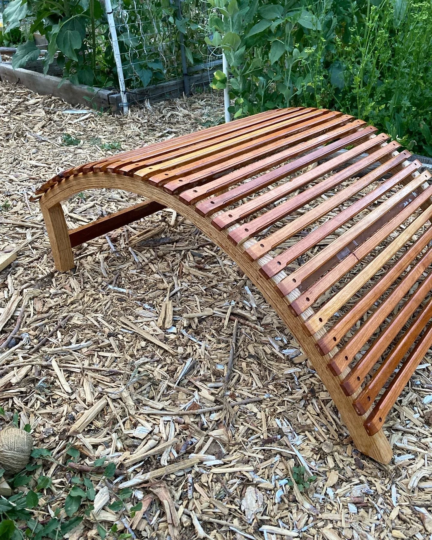 2022-06-18 20.26.49-2.jpg