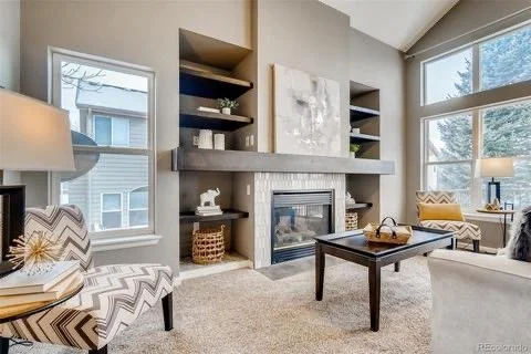 2021-03-27 12.29.51-1.jpg