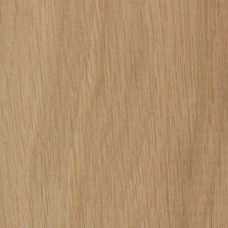 White Oak - plainsawn