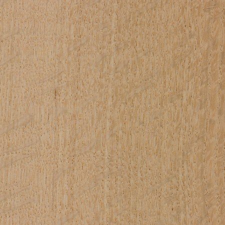 Red Oak - quartersawn