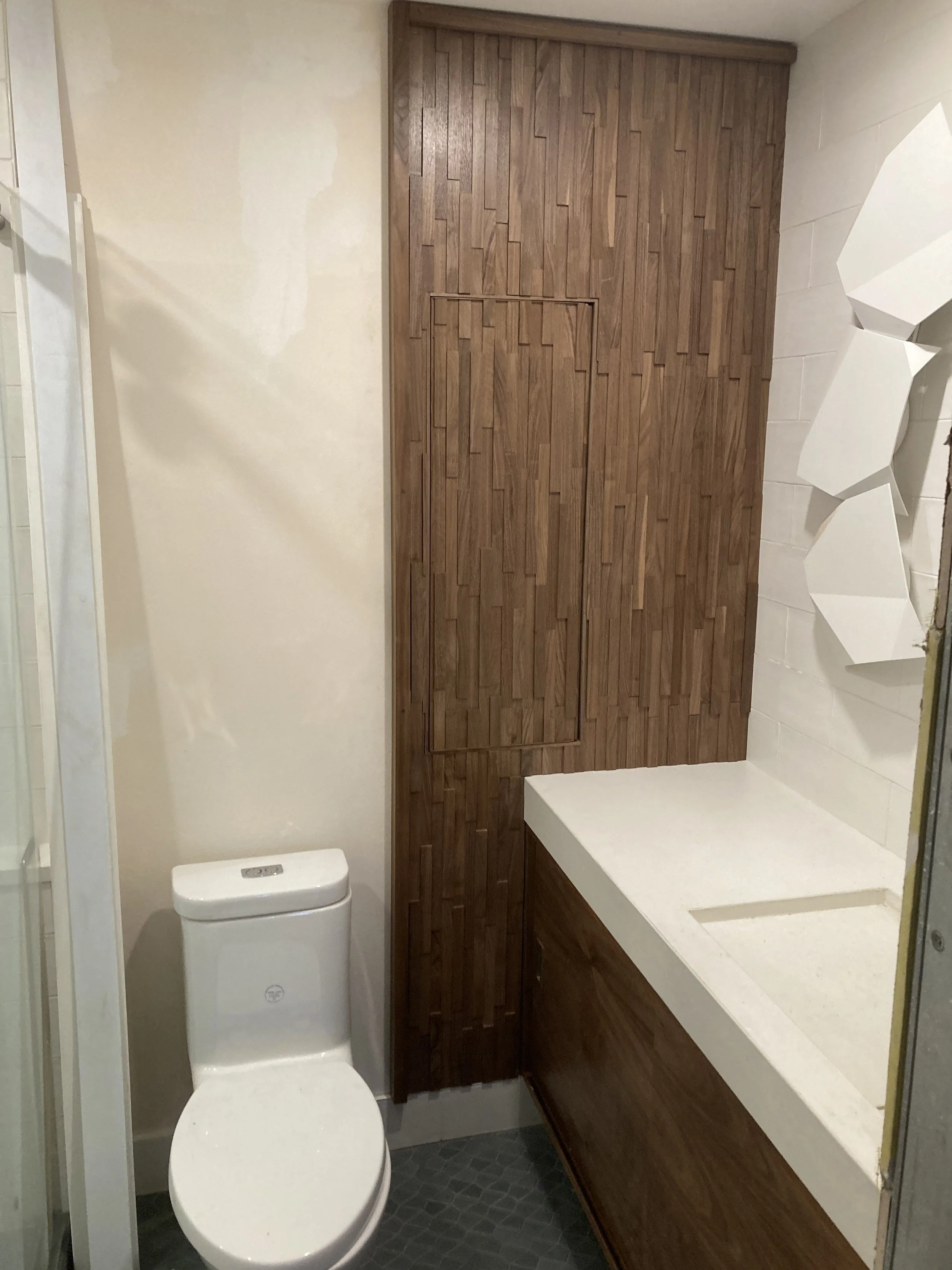 2022-04-29 18.46.01.jpg