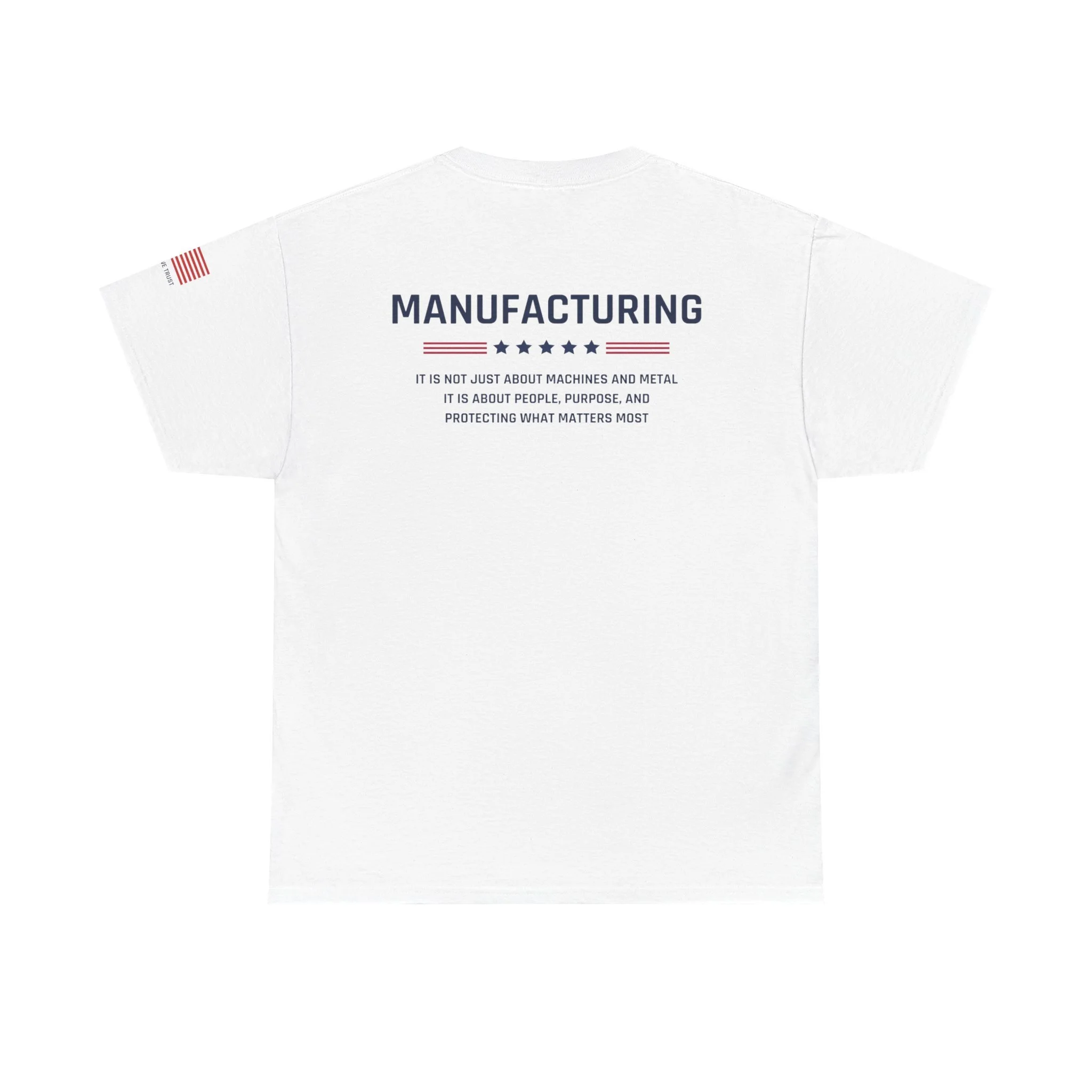 3fa6f6a8b3968bd1c4b7fe63494eb7d3