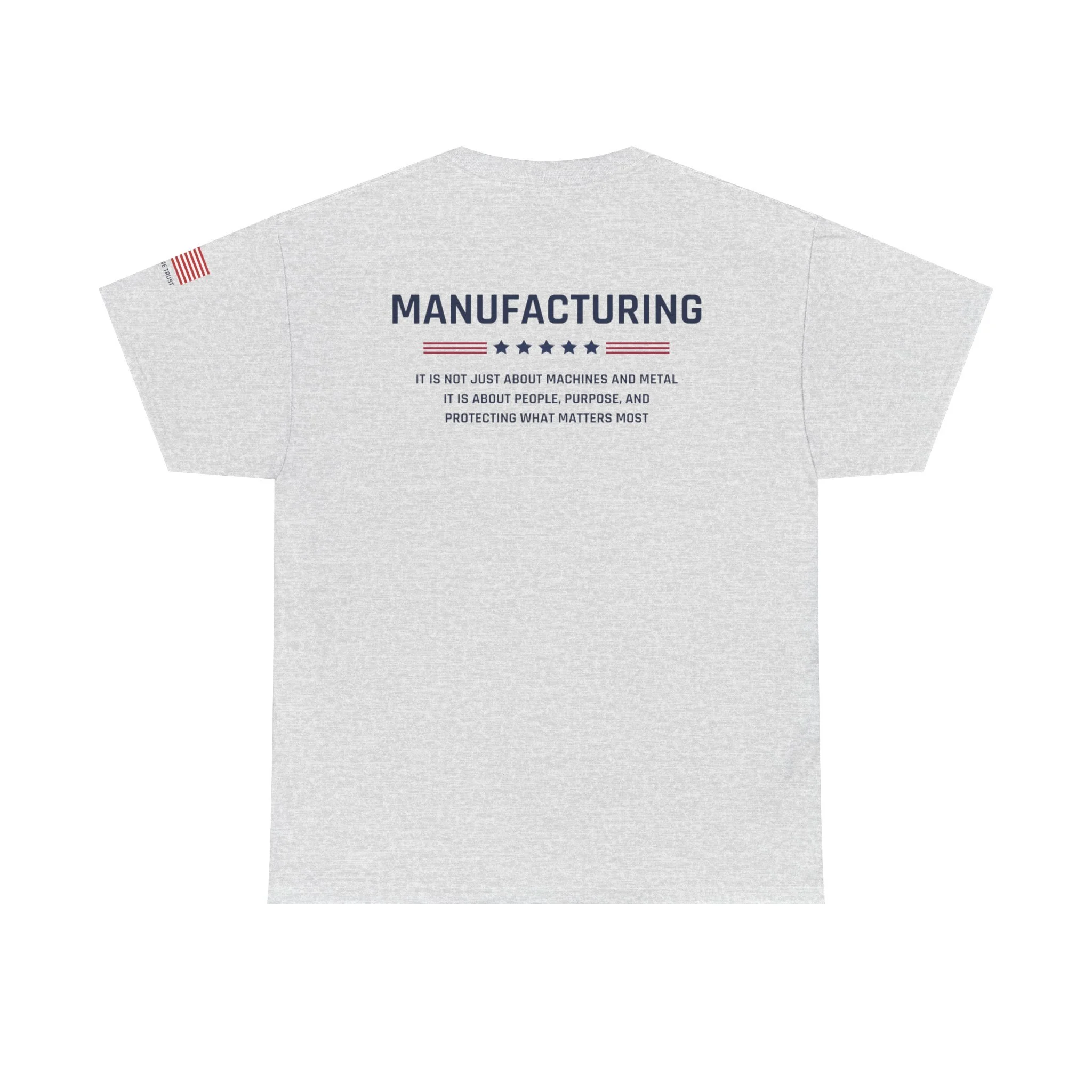 f6344b8bb8ebad58831945d41f66bc66