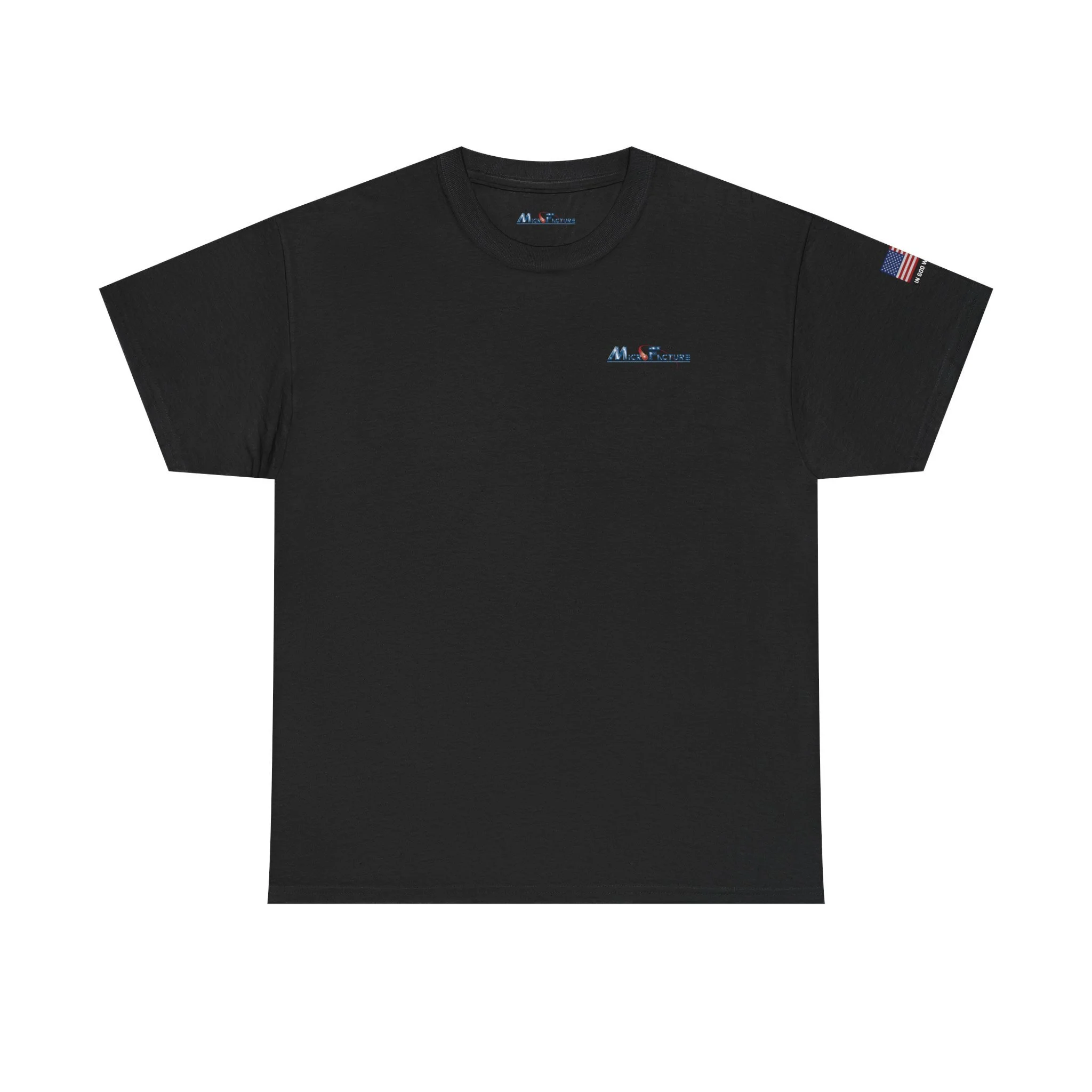 be3020f87ca478ecfd52ebd4cd0d0132