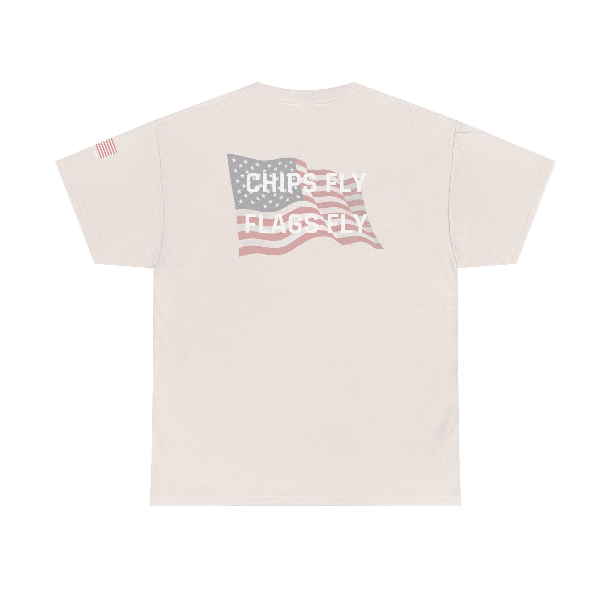 2a09ccbfd705cb53f3baf62313f80b4f