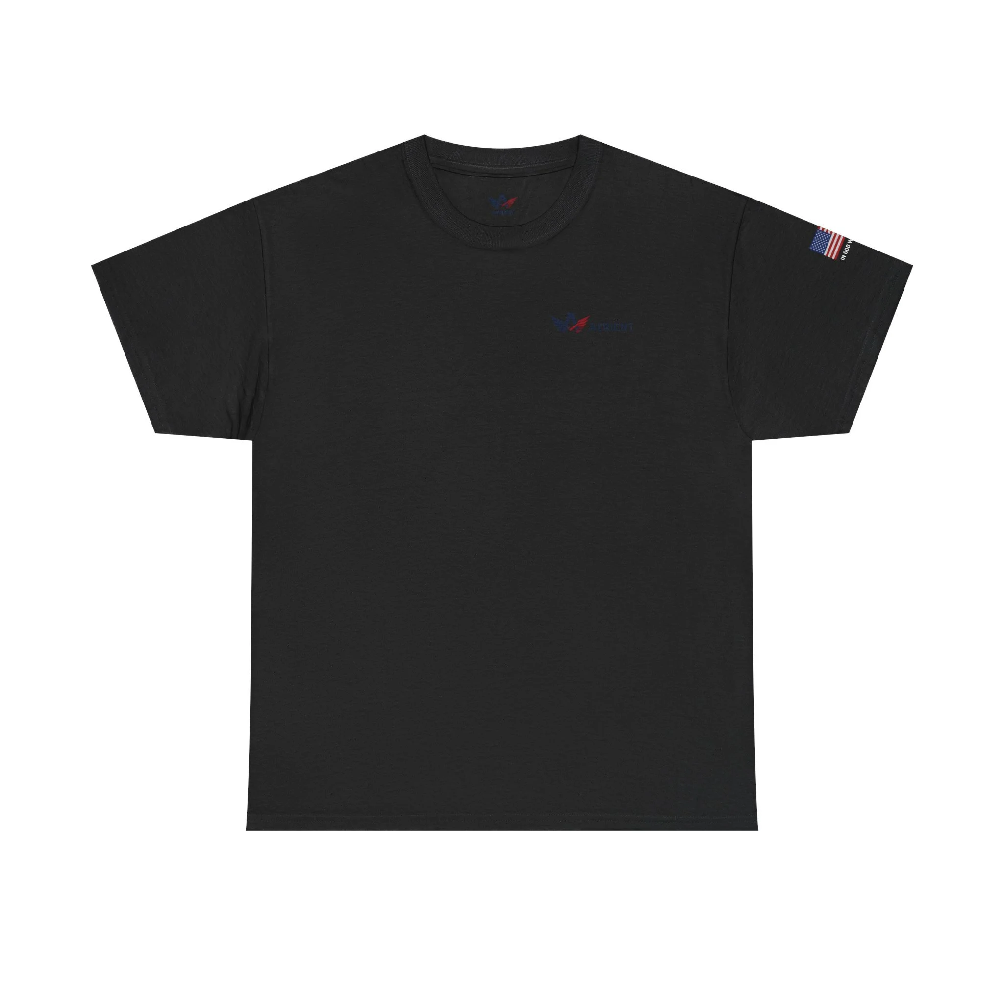 be3020f87ca478ecfd52ebd4cd0d0132