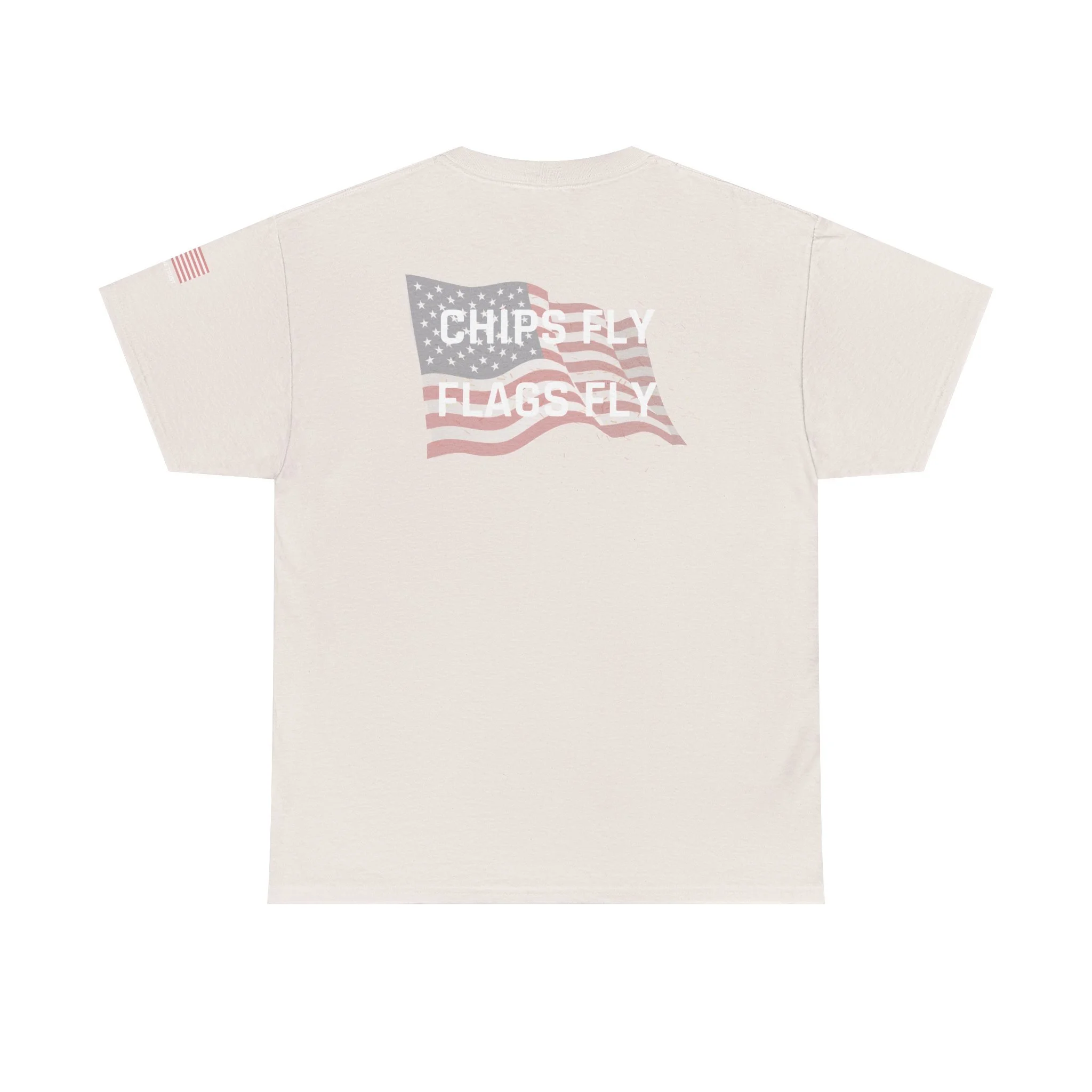 2a09ccbfd705cb53f3baf62313f80b4f