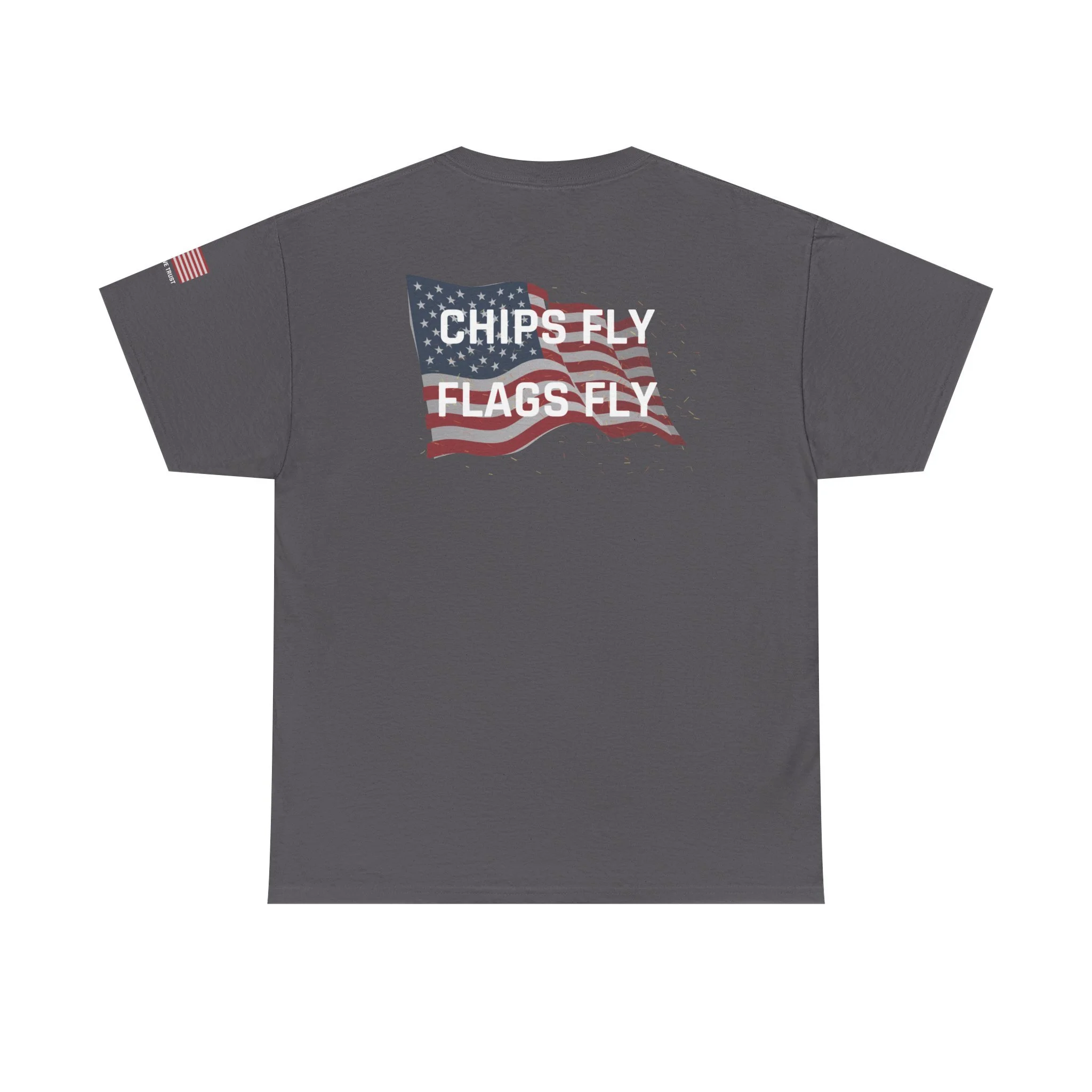 7506462a5eb0d10ca985653a4a862eb0