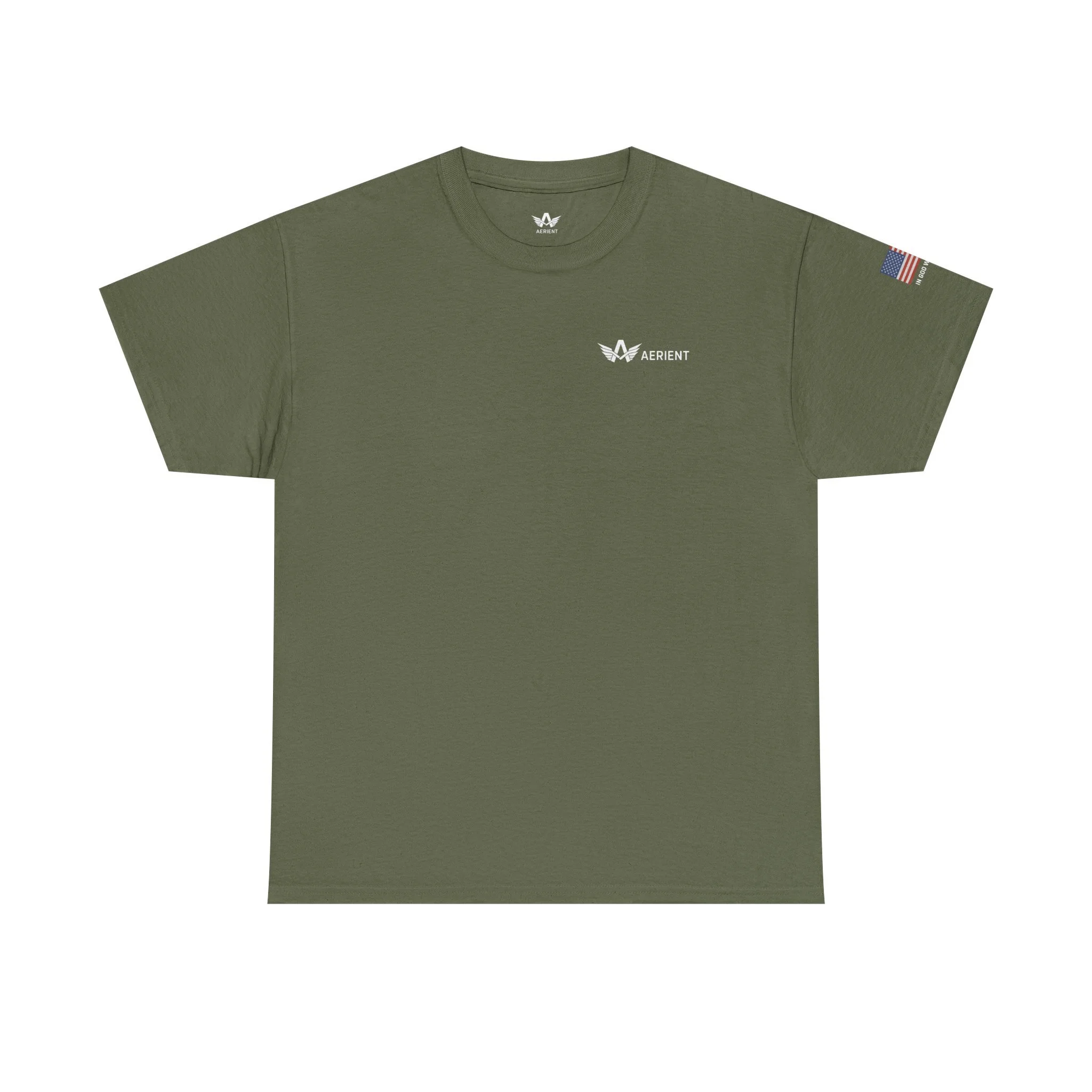 d17af1f51dc7975dd3f5ad8c777eef5f