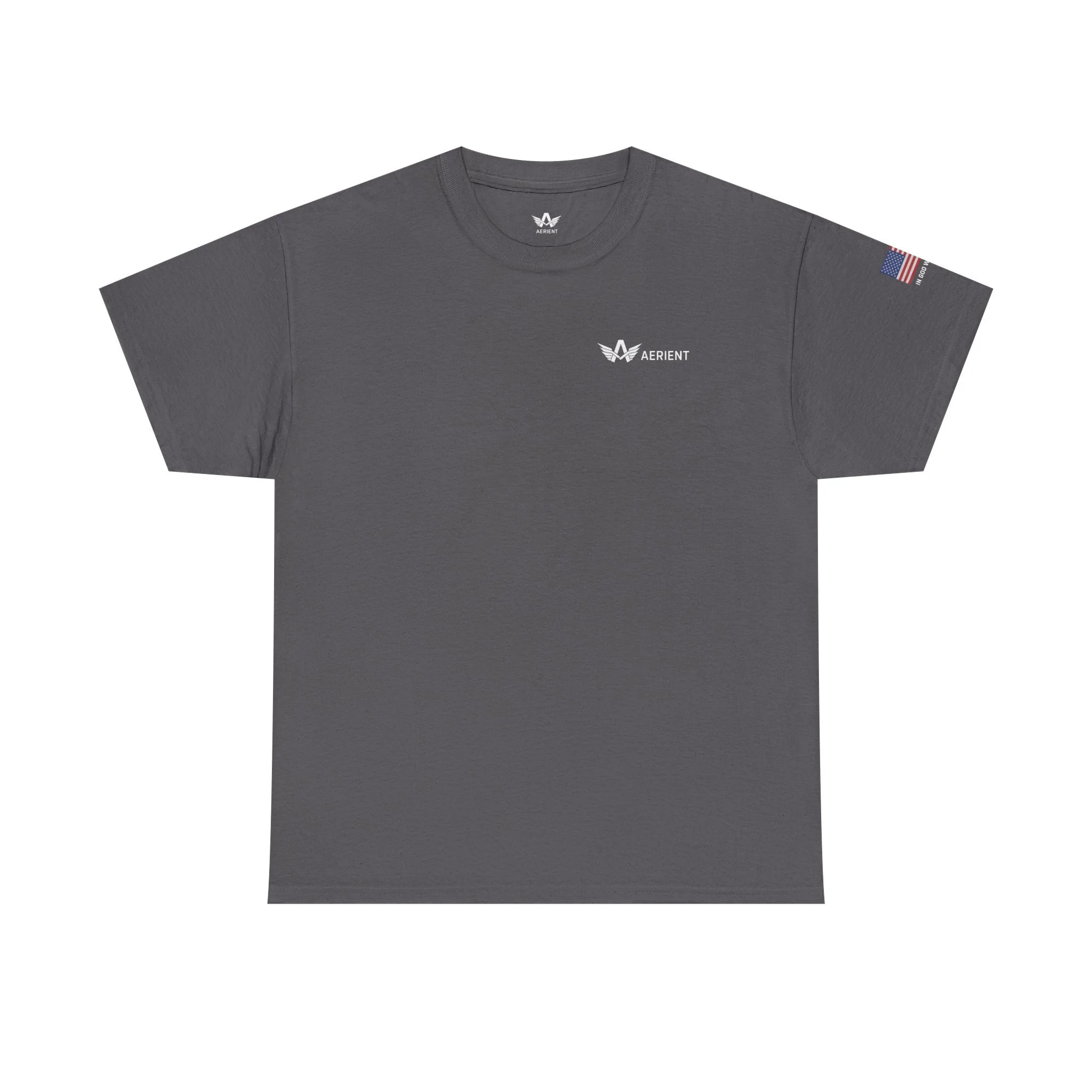 be81d173989bfa632dea7f827ec1e973