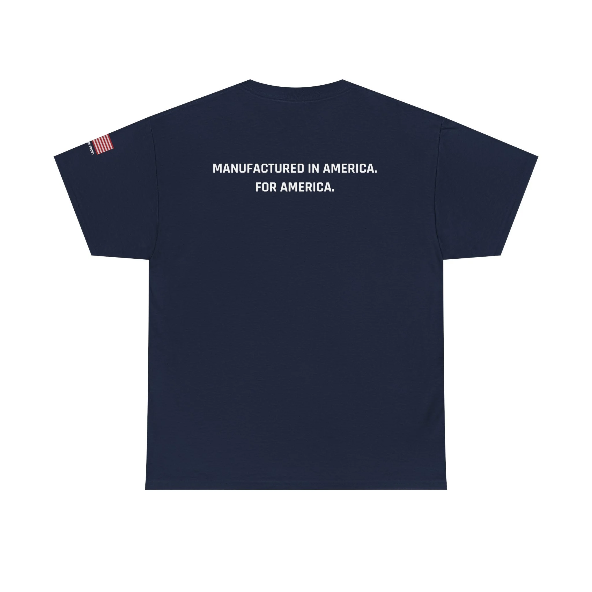 92b1f7593951ef6439070b5e6e4fcdd3