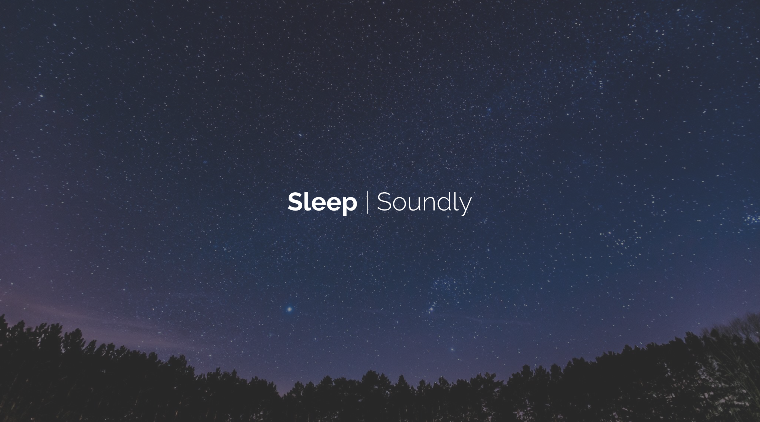 Screen Shot 2019-02-19 at 12.40.00 AM.png