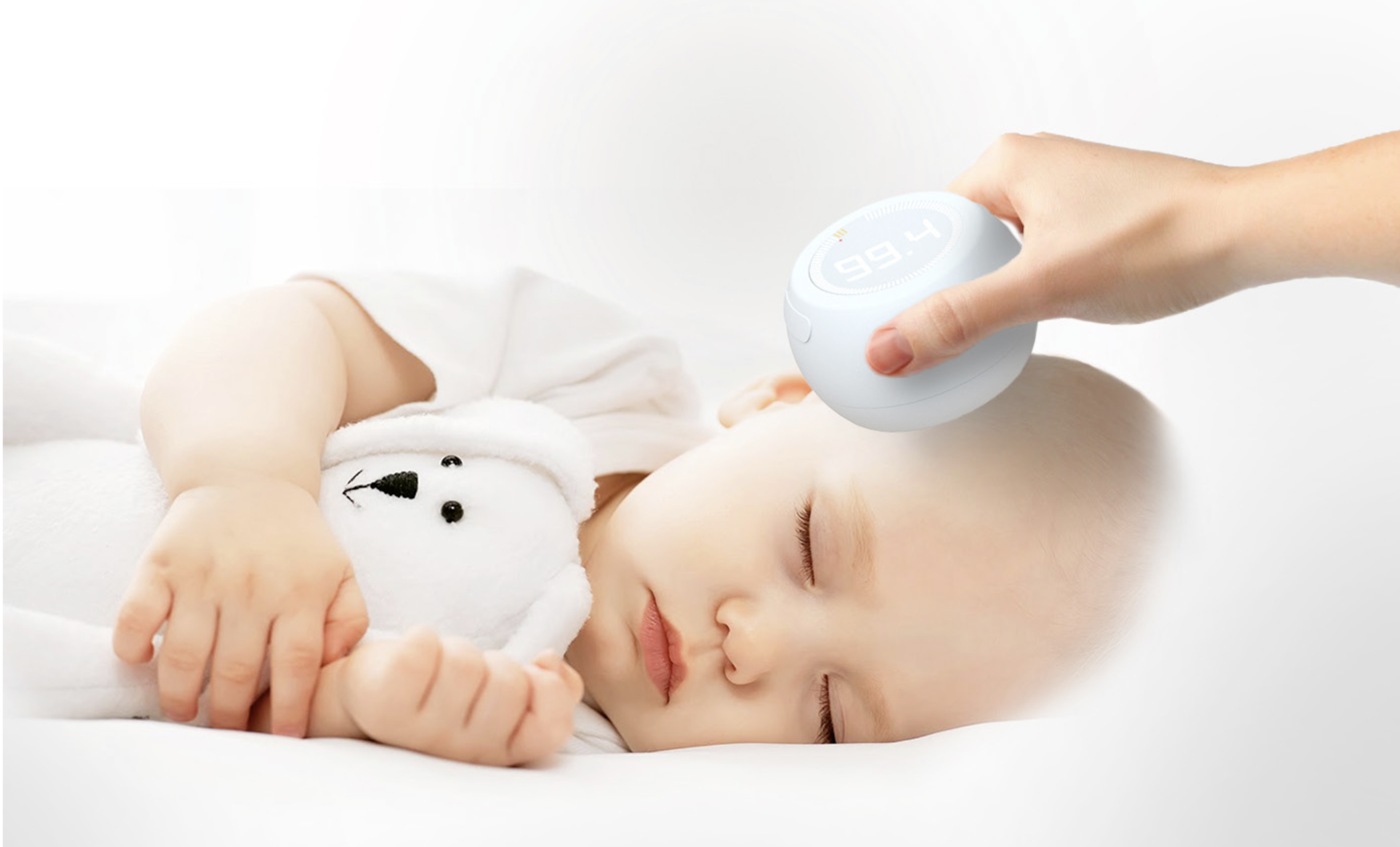 Screen Shot 2019-02-04 at 10.51.53 PM.png