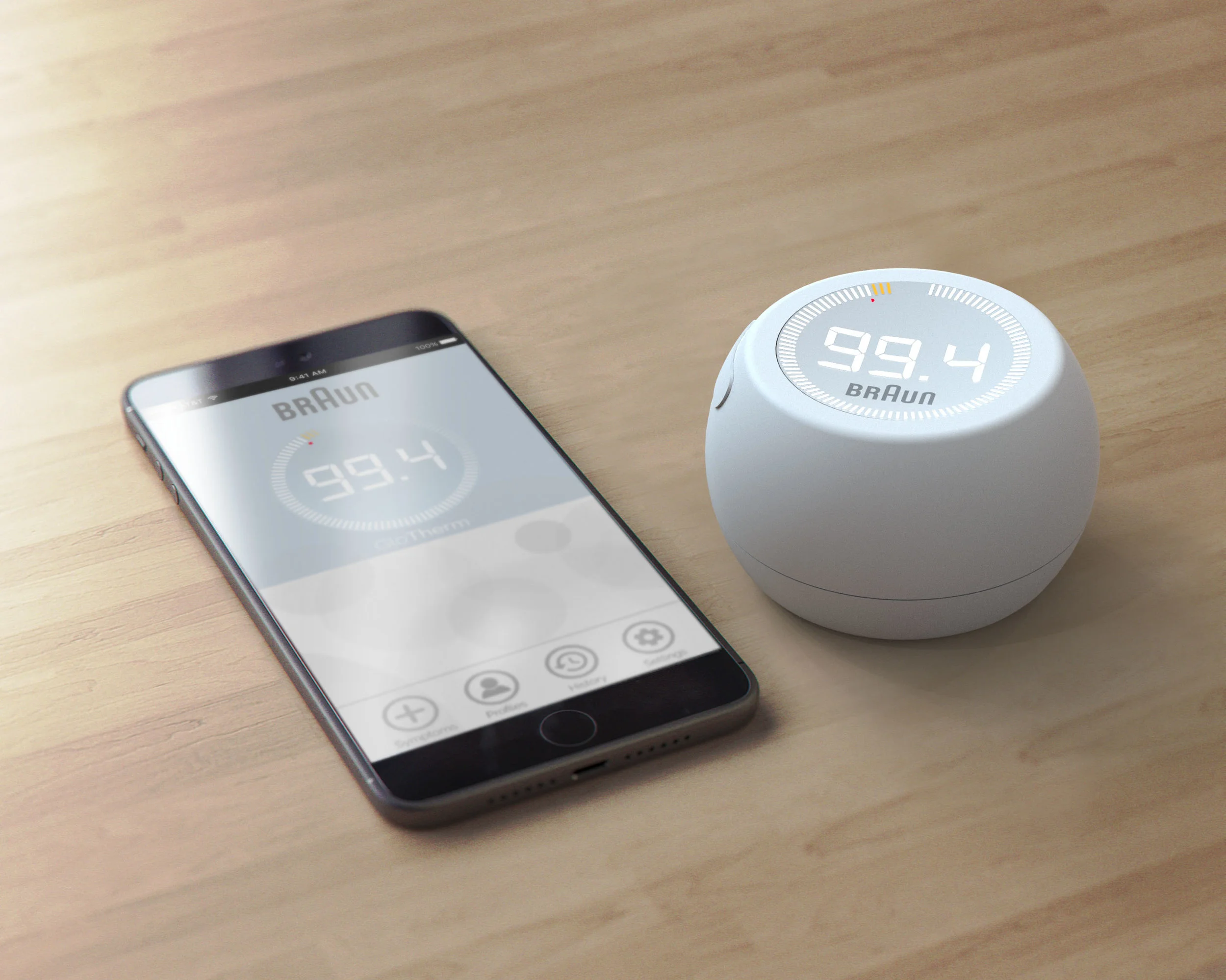 Phone and GloTherm.jpg