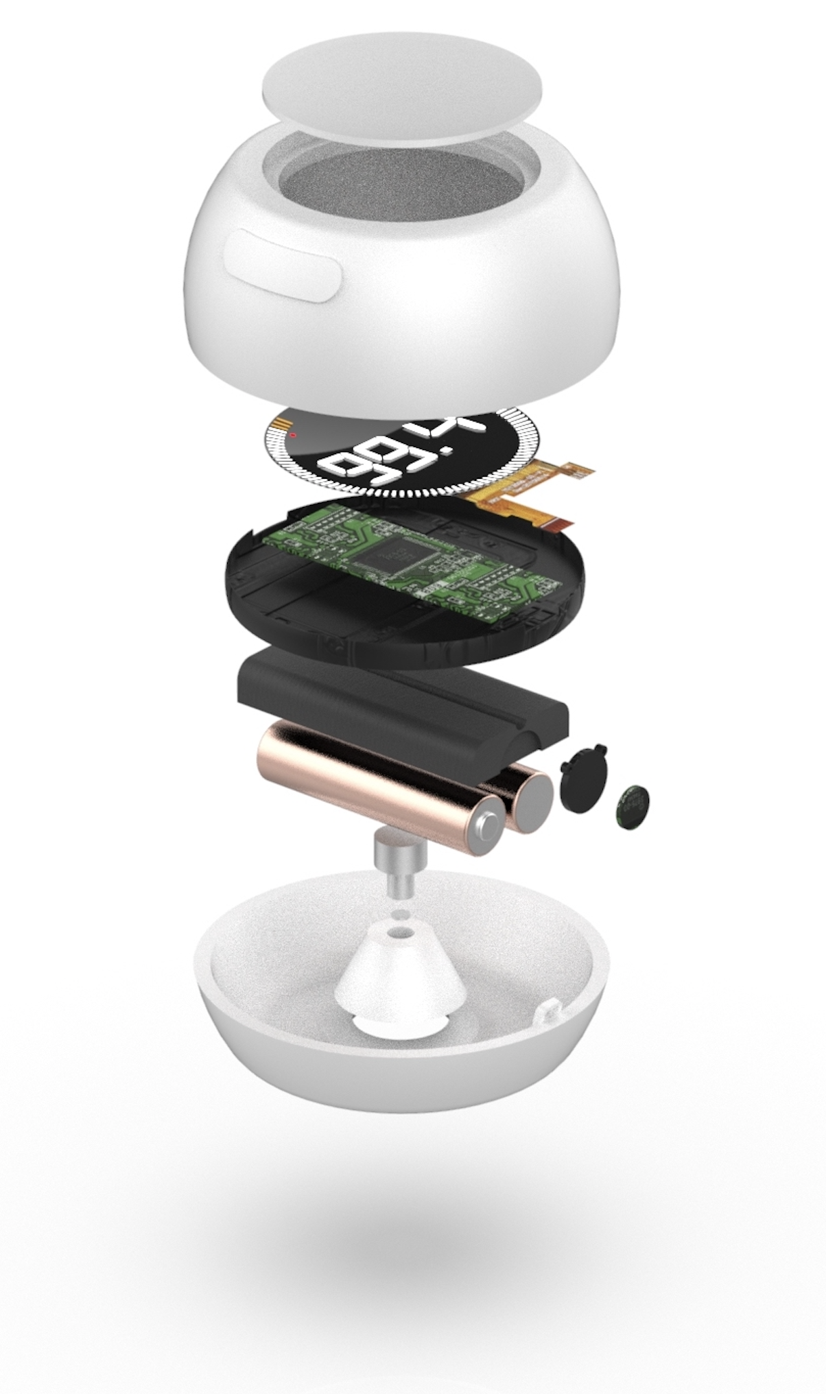 Screen Shot 2019-02-15 at 3.27.28 PM.png