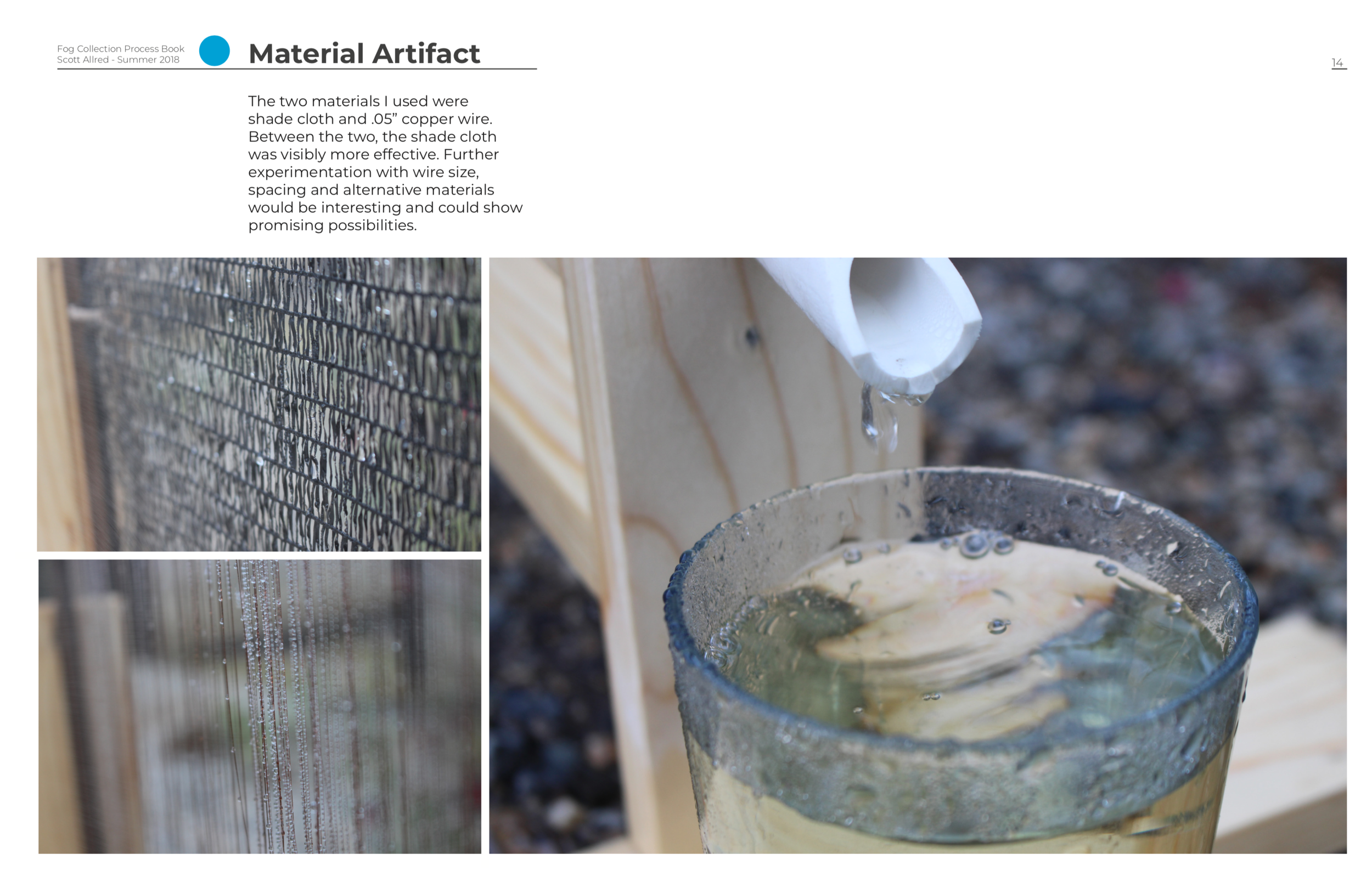 Screen Shot 2019-02-04 at 8.40.57 PM.png