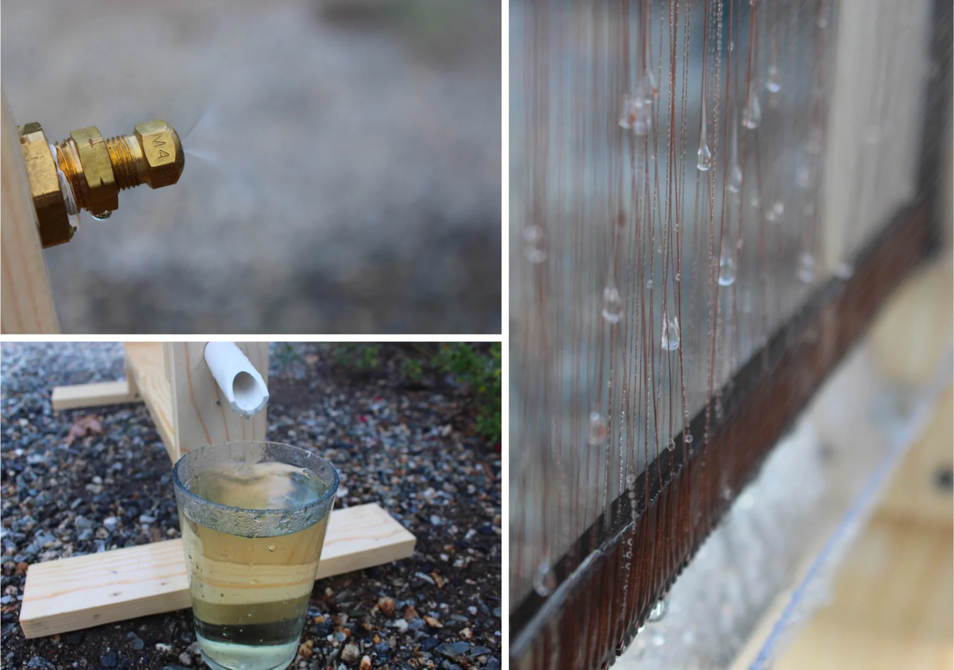 Screen Shot 2019-02-04 at 8.41.07 PM.png