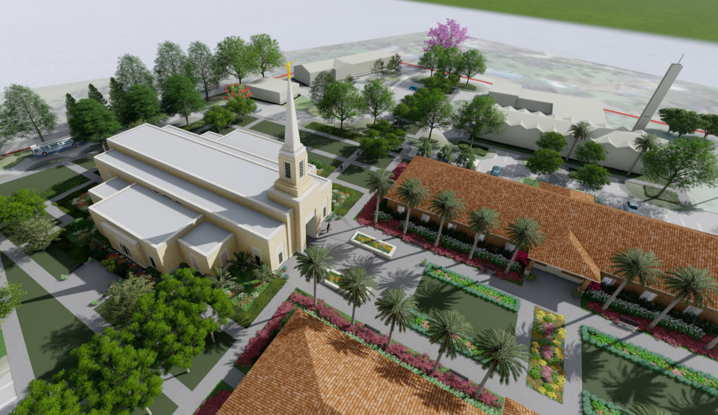 Screen Shot 2019-02-26 at 12.49.37 AM.png