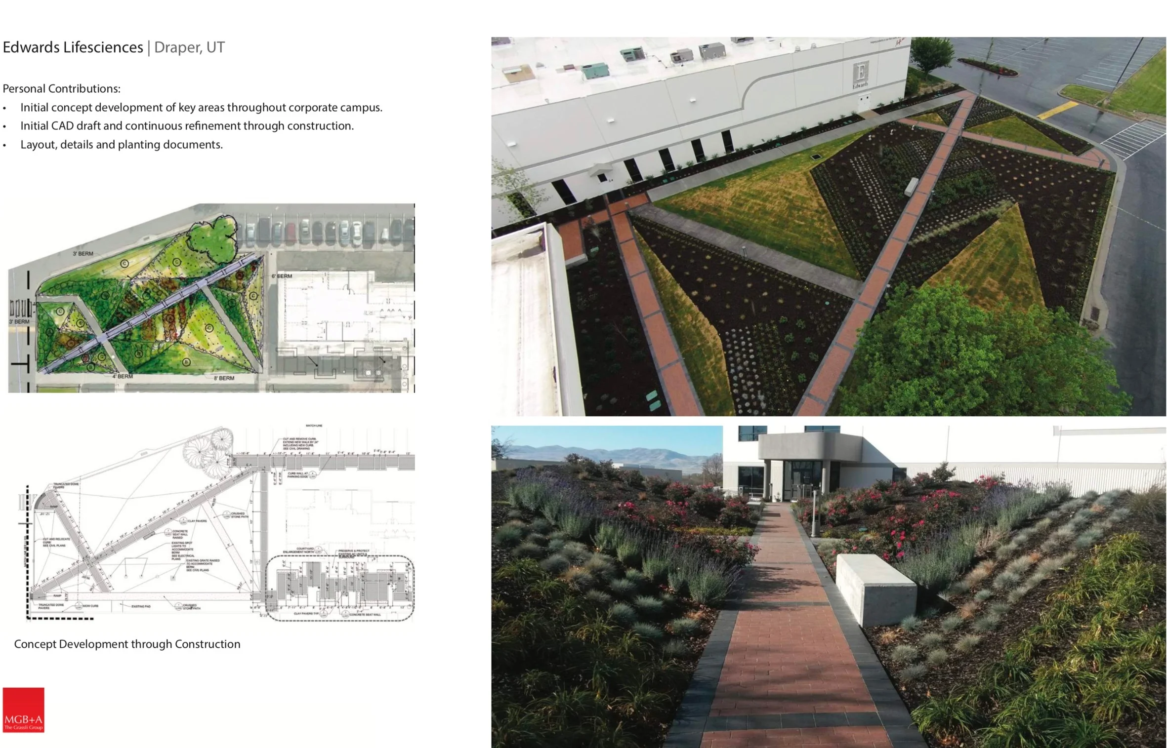 Screen Shot 2019-02-26 at 12.48.43 AM.png