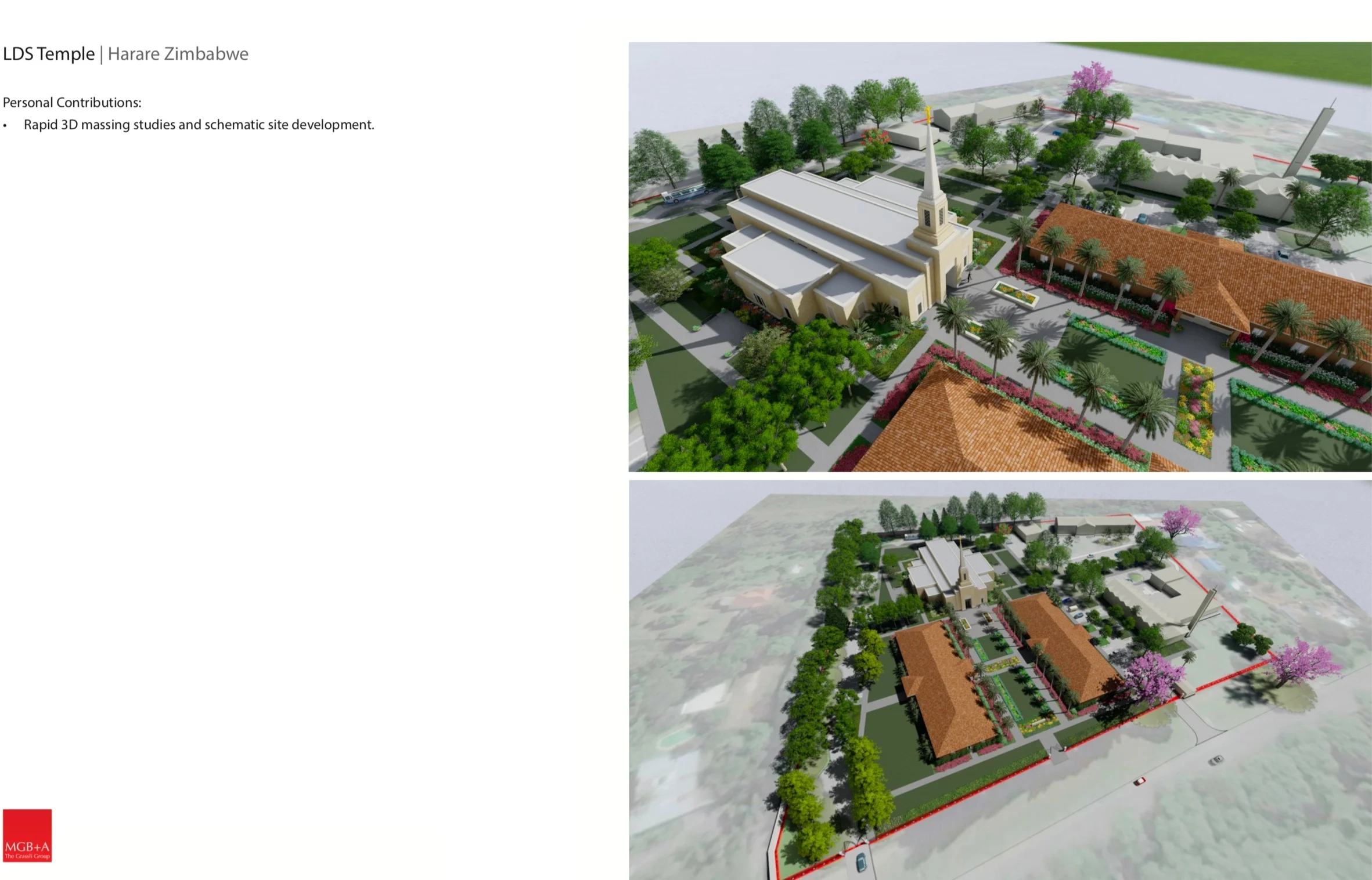 Screen Shot 2019-02-26 at 12.49.16 AM.png