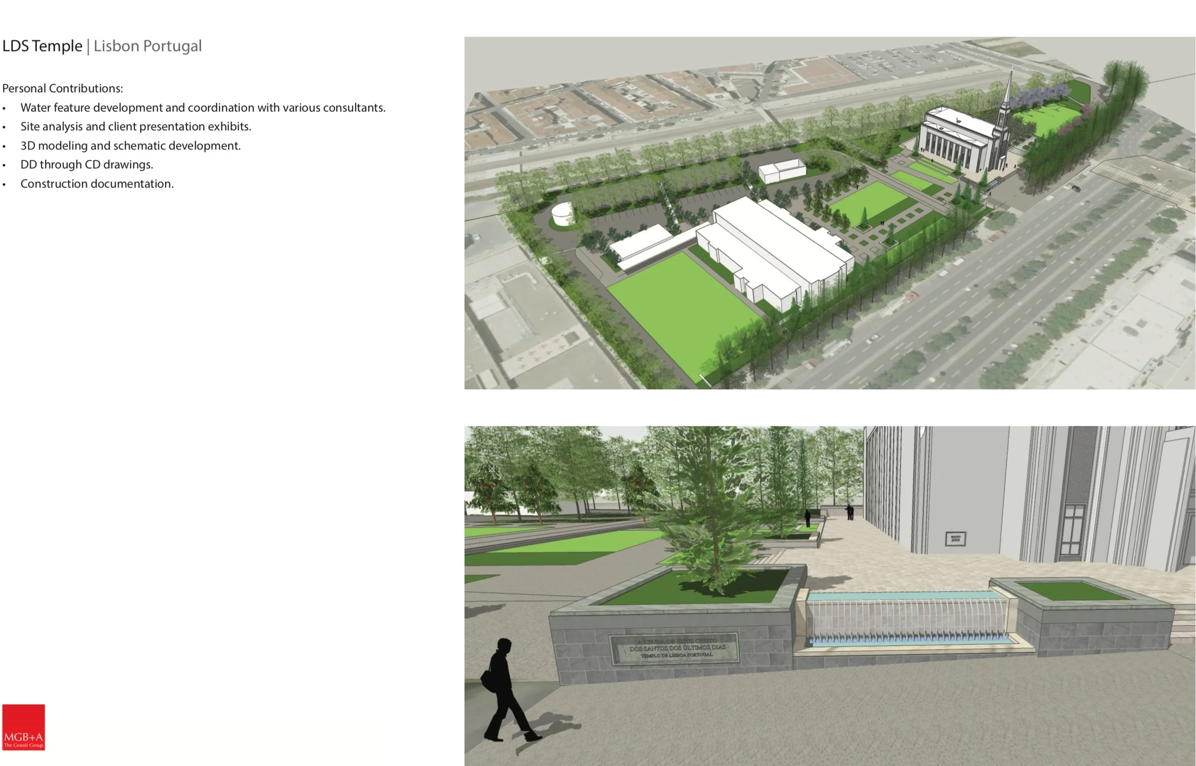 Screen Shot 2019-02-26 at 12.49.04 AM.png