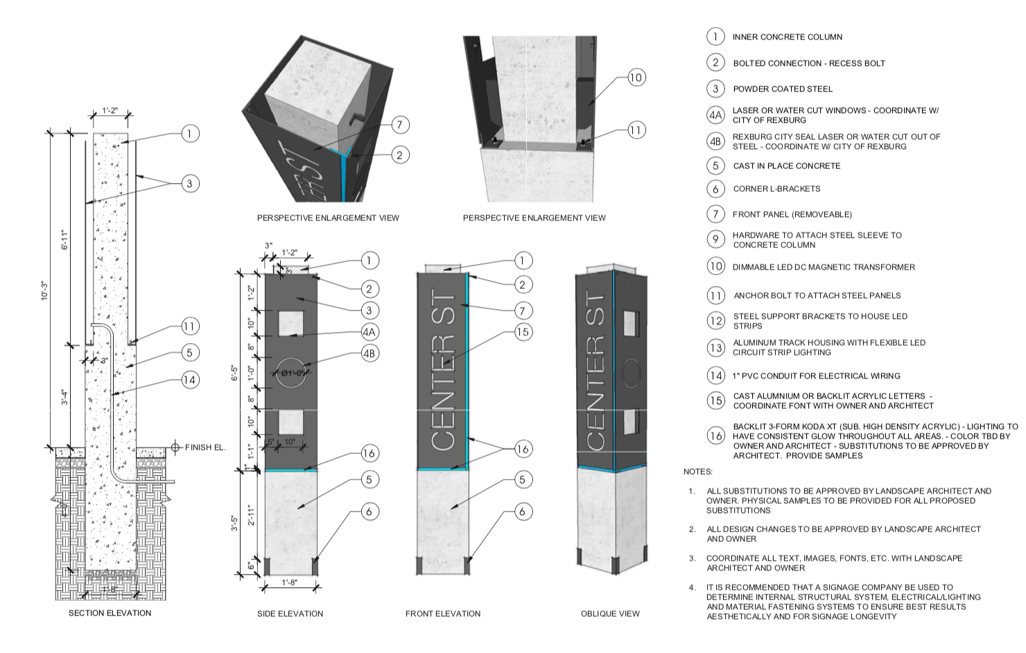 Screen Shot 2019-02-26 at 1.11.07 AM.png