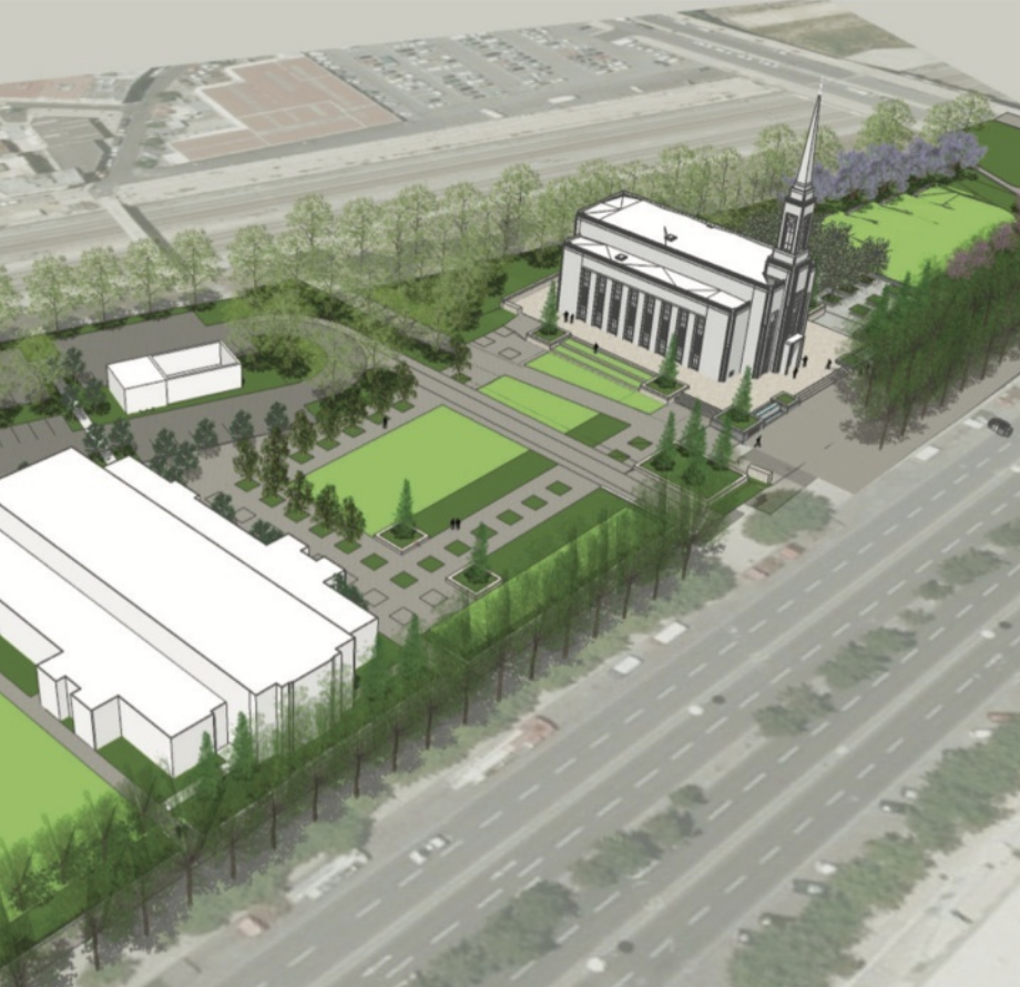 Screen Shot 2019-02-26 at 1.13.24 AM.png