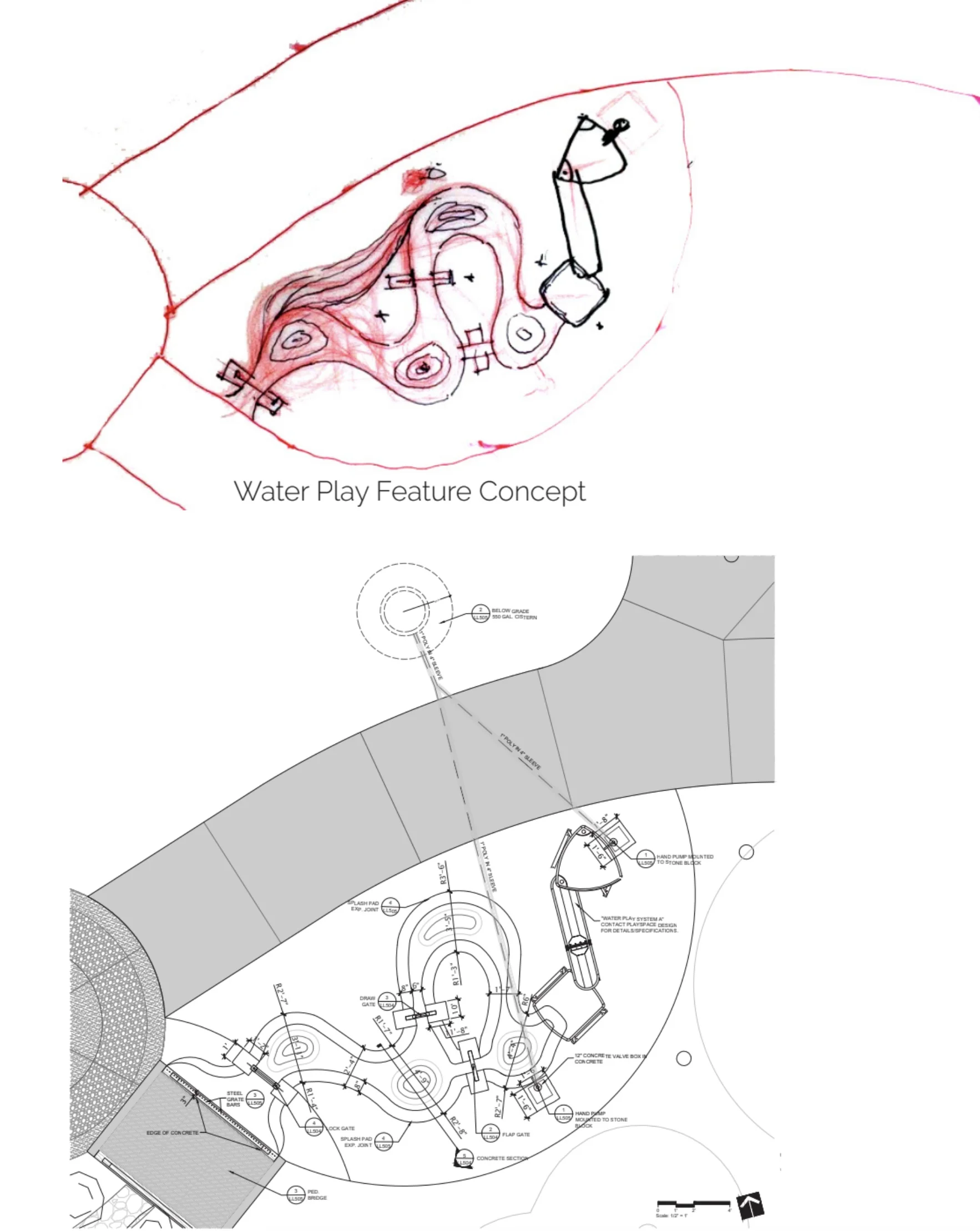 Screen Shot 2019-02-15 at 9.34.44 AM.png