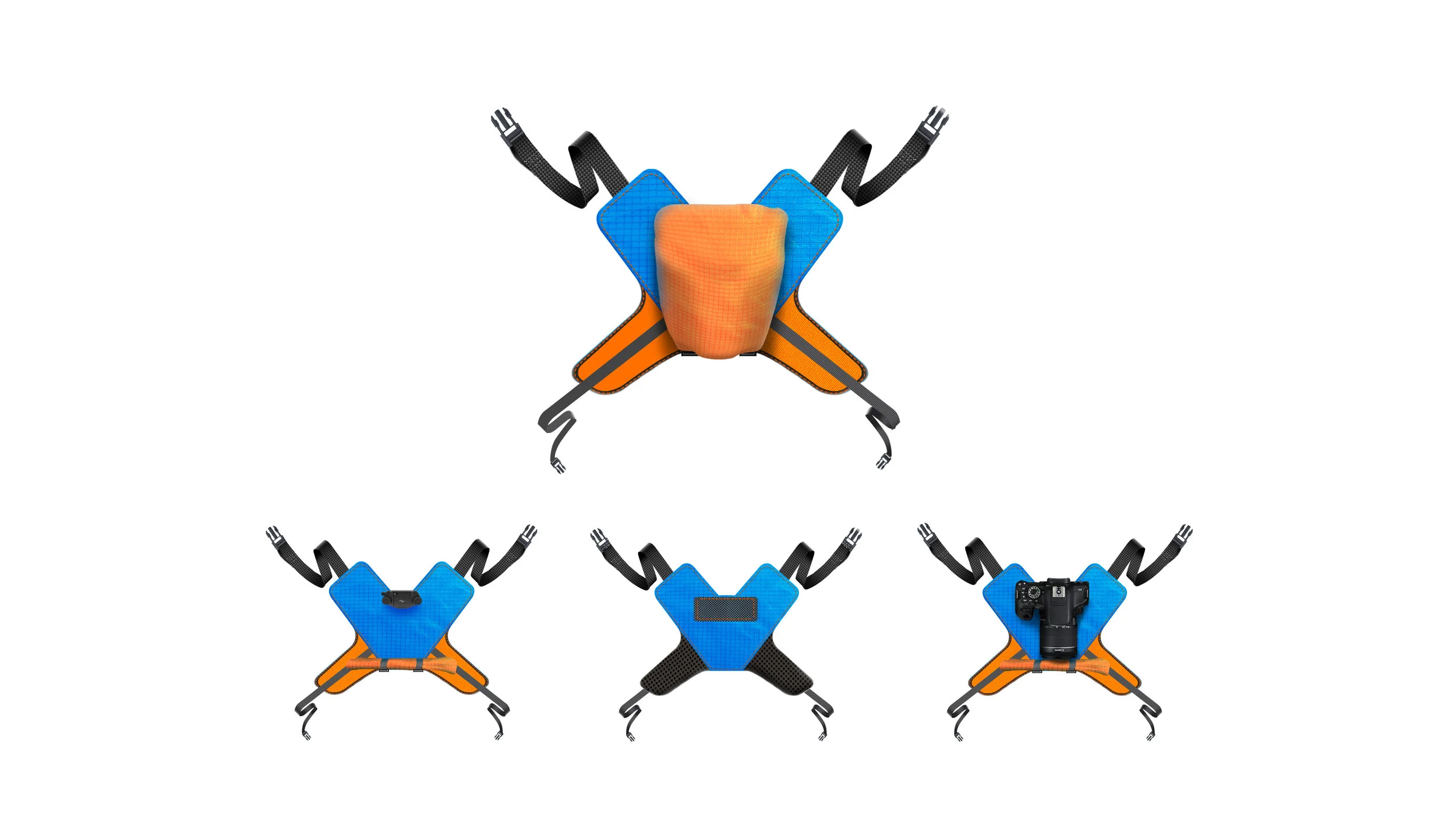 Tech Pack Exhibit 2 180813.jpg