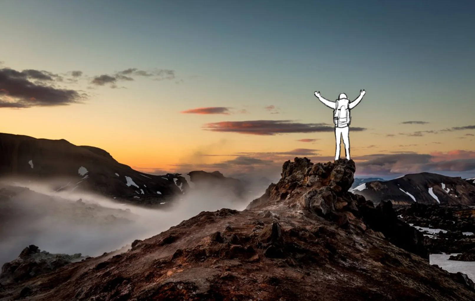 top of the mountain 2.jpeg