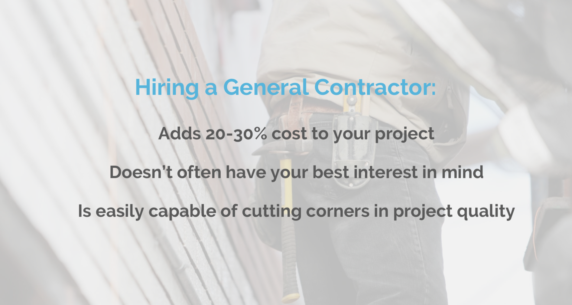 Screen Shot 2019-02-26 at 2.04.50 AM.png